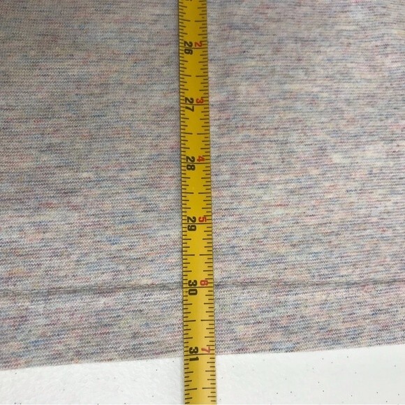 VTG Gear for Sports Oversized Sports Wear International Competition Wilson T XL - Picture 13 of 14